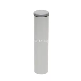   Home EVR01A elektromos vadriasztó, alkonykapcsolós, 5-15KHz, 1,5-2perc/3mp megszólalási gyakoriság