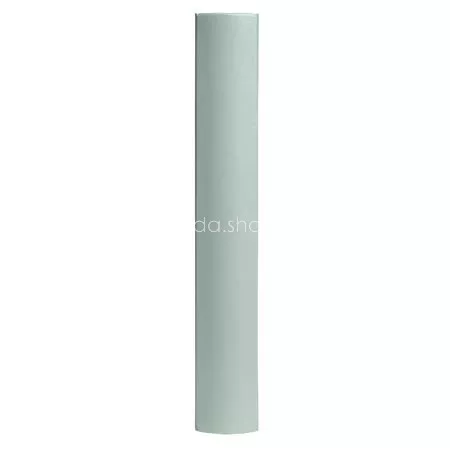 Fotóalbum, 29x32 cm, 30 lap, EXACOMPTA "Ellipse", szürkészöld