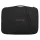 Notebook tok, 15-16", EXACOMPTA, fekete