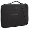 Notebook tok, 15-16", EXACOMPTA, fekete