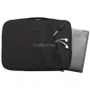 Notebook tok, 15-16", EXACOMPTA, fekete