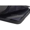 Notebook tok, 15-16", EXACOMPTA, fekete