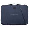 Notebook tok, 15-16", EXACOMPTA, kék
