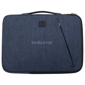 Notebook tok, 15-16", EXACOMPTA, kék