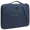 Notebook tok, 15-16", EXACOMPTA, kék