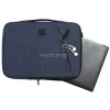 Notebook tok, 15-16", EXACOMPTA, kék