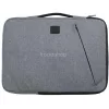 Notebook tok, 15-16", EXACOMPTA, szürke