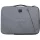 Notebook tok, 15-16", EXACOMPTA, szürke