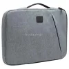 Notebook tok, 15-16", EXACOMPTA, szürke