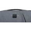 Notebook tok, 15-16", EXACOMPTA, szürke