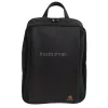 Notebook hátizsák, 14", EXACOMPTA "Exactive® Smart", fekete