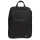 Notebook hátizsák, 14", EXACOMPTA "Exactive® Smart", fekete