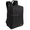 Notebook hátizsák, 14", EXACOMPTA "Exactive® Smart", fekete