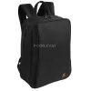 Notebook hátizsák, 14", EXACOMPTA "Exactive® Smart", fekete