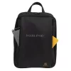 Notebook hátizsák, 14", EXACOMPTA "Exactive® Smart", fekete