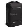 Notebook hátizsák, 16", 16 L, EXACOMPTA "Exactive®", fekete