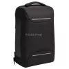 Notebook hátizsák, 16", 16 L, EXACOMPTA "Exactive®", fekete