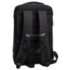 Notebook hátizsák, 16", 16 L, EXACOMPTA "Exactive®", fekete