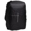 Notebook hátizsák, 16", 16 L, EXACOMPTA "Exactive®", fekete