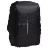 Notebook hátizsák, 16", 16 L, EXACOMPTA "Exactive®", fekete