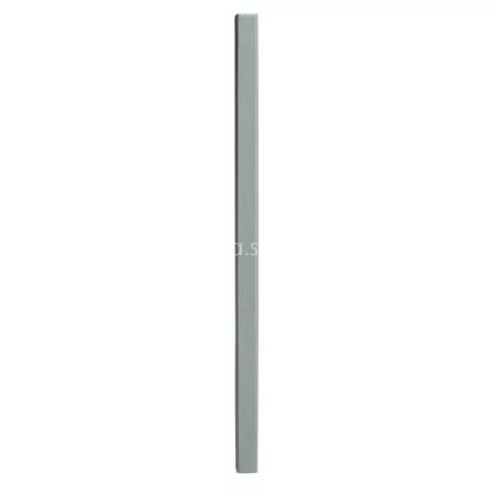 Vendégkönyv, 27x22 cm, 50 lap, EXACOMPTA "Ellipse", zöld