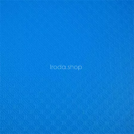 Gyűrűs könyv, 4 gyűrű, 20 mm, A4, PP, címkével, EXACOMPTA, kék