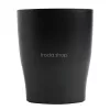 Írószertartó, EXACOMPTA "ECOBlack", fekete