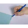Regiszter, karton, A4, 12 részes, EXACOMPTA "Aquarel"