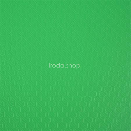 Bemutatómappa, 30 zsebes, A4, EXACOMPTA "Opak", zöld