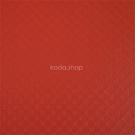 Bemutatómappa, 30 zsebes, A4, EXACOMPTA "Opak", piros