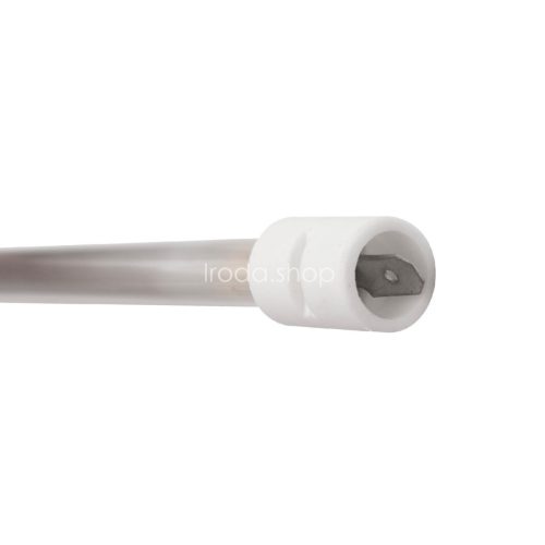 Home FK 24/T fűtőbetét, FK 24 készülékhez, 600W