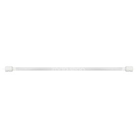 Home FK 272/T fűtőbetét, FK 272 készülékhez, 650W