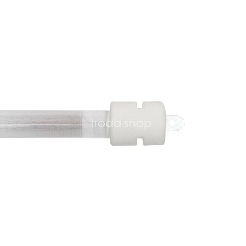 Home FK 272/T fűtőbetét, FK 272 készülékhez, 650W