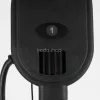Home FK 272 álló kvarccsöves kültéri hősugárzó, 650W/1350W, IPX4 védelem