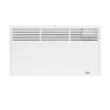 Home FK415WIFI Smart konvektor fűtőtest, falra szerelhető vagy szabadonálló 1500W, IPX4, LED kijelző