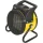 HOME FK56 hordozható PTC kerámia fűtőtest, max. 2000 W, 2 fokozat, termosztát, túlmelegedés elleni védelem