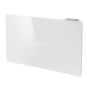   Home FKA 200 fali fűtőtest 1680/2000W, heti program, fagyőr funkció, fehér