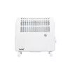 HOME FKM500 elektromos fagyőr fűtőtest, 500 W, termosztát, túlmelegedés elleni védelem