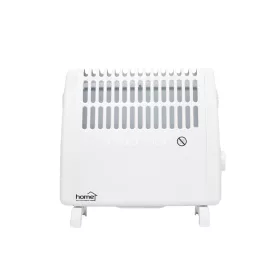   HOME FKM500 elektromos fagyőr fűtőtest, 500 W, termosztát, túlmelegedés elleni védelem
