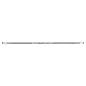   Home FKT 42CM fűtőbetét, FK 2 és FK 22 készülékhez, 600W