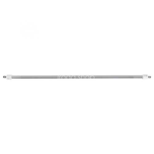 Home FKT 42CM fűtőbetét, FK 2 és FK 22 készülékhez, 600W