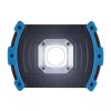 Home FLB 20C újratölthető COB LED fényvető, 20 W, 750 lm - 3,5 óra, 1600 lm - 2 óra, 5400 mAh
