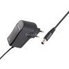 Home FLB 20 újratölthető LED fényvető, 20 W, 1600 lm - 4 óra, 2200 mAh