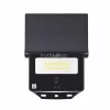 HOME FLP1101SOLAR napelemes LED reflektor, 28 db SMD LED, 1100 lumen, 3 féle színhőmérséklet, mozgásérzékelő, távirányító, IP65