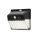 Home FLP22SOLAR napelemes LED reflektor, 250 lumen, mozgásérzékelő, 3 világítási mód, IP65