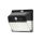 Home FLP22SOLAR napelemes LED reflektor, 250 lumen, mozgásérzékelő, 3 világítási mód, IP65