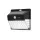 Home FLP22SOLAR napelemes LED reflektor, 250 lumen, mozgásérzékelő, 3 világítási mód, IP65