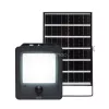 Home FLP600SOLAR napelemes LED reflektor, 40 db SMD LED, 600lm, mozgásérzékelő, IP65 védettség, szolárpanel, távirányítható