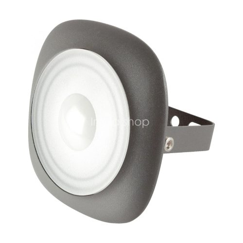 LED-es fényvető
