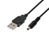 HOME FZ 54T szobai antenna erősítővel, extra vékony, extra könnyű, hálózati adapterrel, hosszú antennakábellel